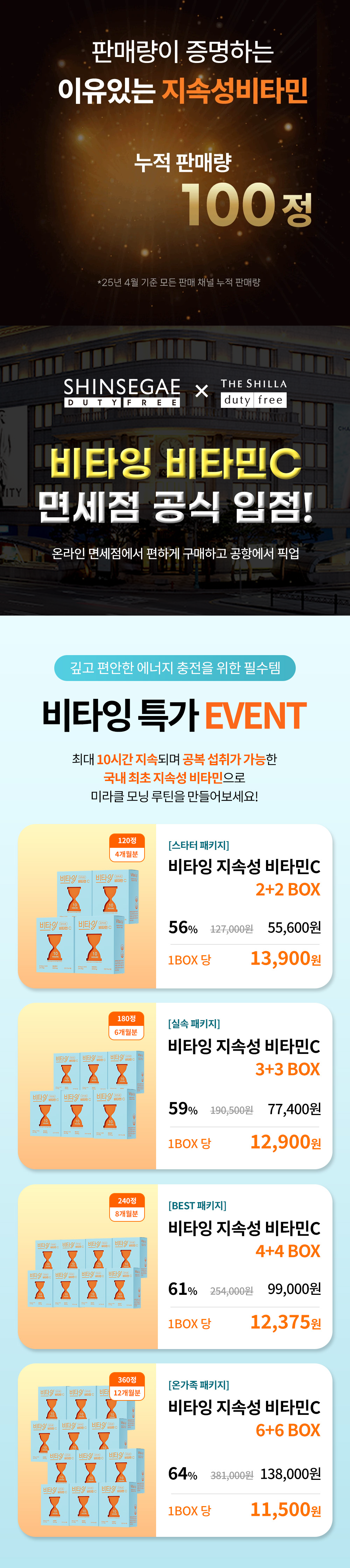 네프리스엔 제품 소개 이미지